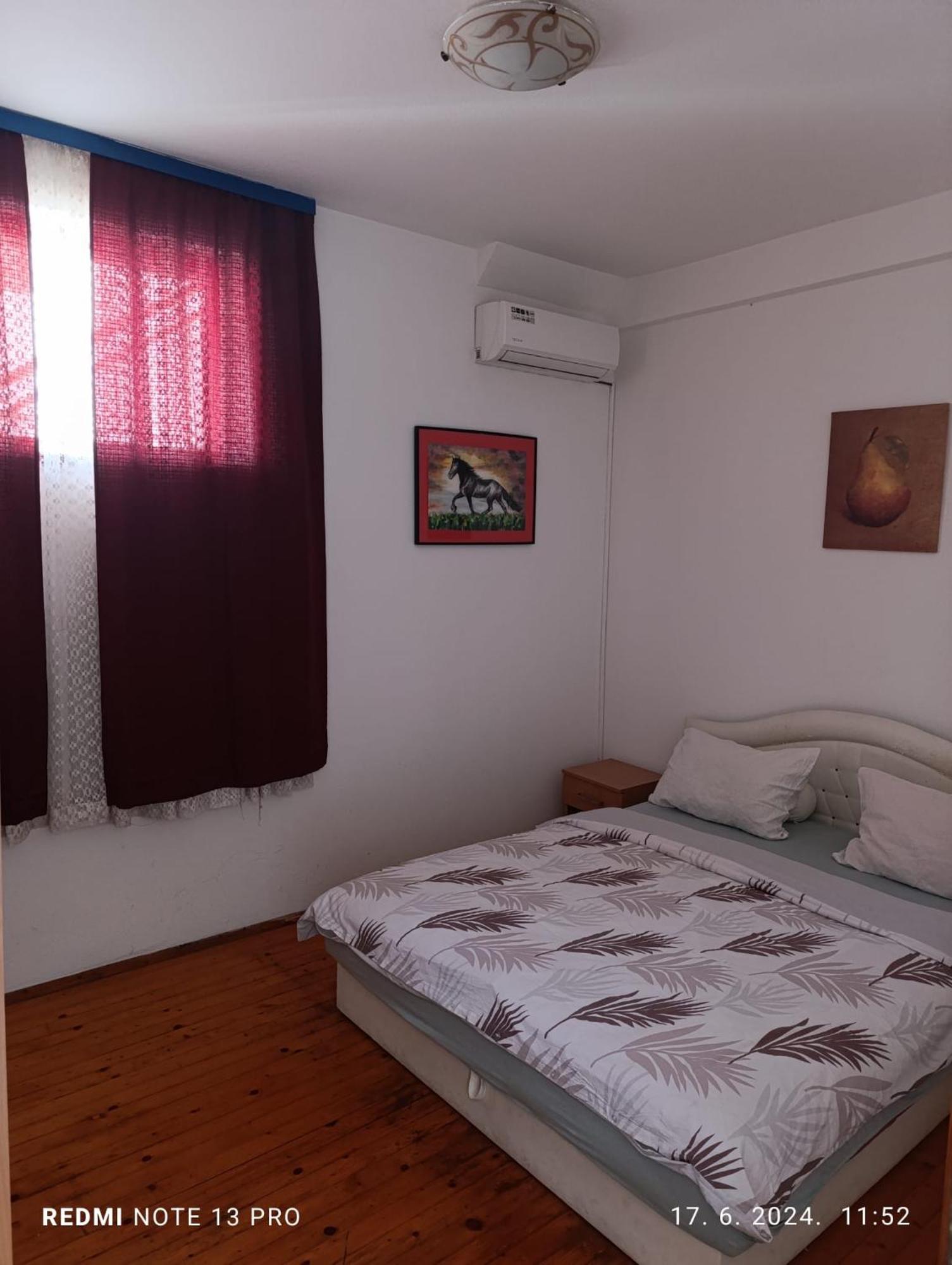 Apartments Salute Mostar Dış mekan fotoğraf